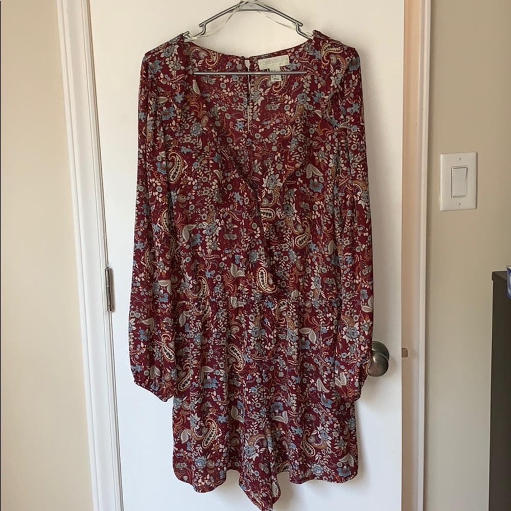 Romper